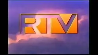 RTV News, Inc./Paramount Domestic Television (1999)