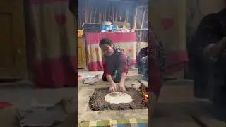 Uyghur food/Uyg'ur taomlari/Уйгурская еда/Uygur yemekleri