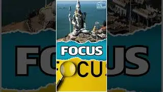 Life Secrets taught by RAMANA Maharshi..! part 02 | #meeakashavani