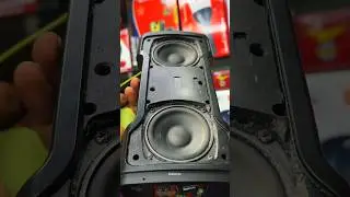 #boat #bluetooth #speaker #repair #charging #problem #shorts #sanu4you