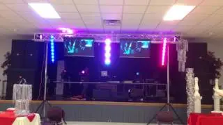 Dj Virus Omaha Nebraska