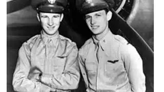 Brigadier General Kenneth Marler Taylor🇺🇸🇺🇸✈️✈️🇺🇸🇺🇸✈️✈️
