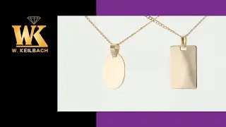 ГЕОМЕТРИЯ ЗОЛОТА