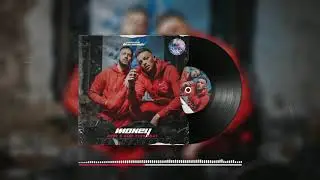 (HARD) AZET x ALBI Type Beat 2020 - 