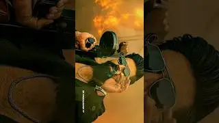 Yash Is Back|Biggest Action 2026|Block  buster|Yash Rocky Bhii| Toxic Film