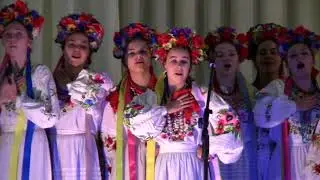 КОНКУРС