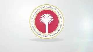 Al Bayt Al Kamel Project Representation - SDME2018