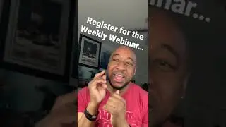How to Add Value & Build YOUR Online Audience‼️ &ldquo;Done for You&rdquo; solutions for your specific niche🔥