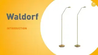 Waldorf | INTRODUCTION