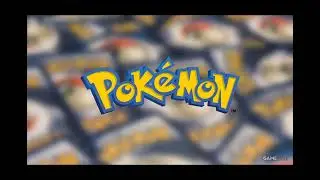 Pokemon Card Chaos: Walmart Just Made a HUGE Change!