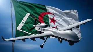 أرخص درون قتالي في العالم؟ مراجعة صادمة لأداء وسعر الطائرة CH-4