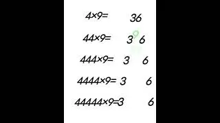 Shorts | SSC | CTET | Puzzle Maths| Competitive Exams | Maths | Maths Game | Puzzle game