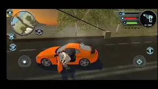 Army car driver Game. #Gaming_Hossain_Online #Gaming_video.#Army_car #Game❤️❤️❤️..❤️❤️(2)