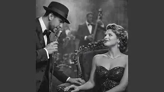 YOU ARE WONDERFUL 1950s Soul