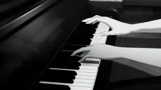 Souling - Short music piece