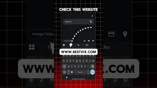 Merge Fellas APK &ndash; Install & Play Early Access! #mergefellas