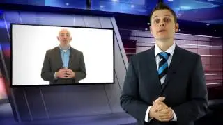 NewsBooked - Short Form News & Journalism - IPO Nexus Private IPO Program