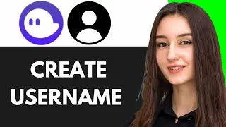 HOW TO CREATE A PHANTOM WALLET USERNAME | QUICK & SIMPLE 2025