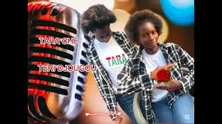 page Youtube Manager Man de STAR NATION LABEL MUSIQUE