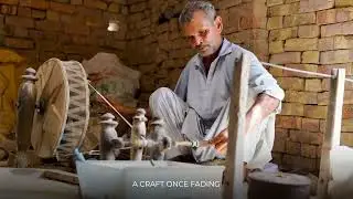 Circular Handloom Journey | ReWeave | MG Apparel