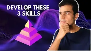 3 Growth Marketing Skills: Become a Growth Marketer