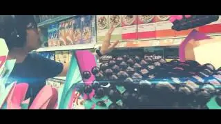 Giveback : Music Fest Promo #2