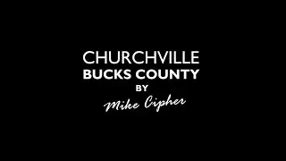 Churchville, Bucks County, PA