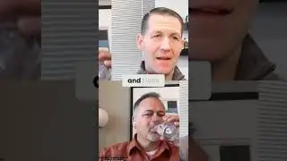 Обретение смысла жизни: от бизнес-лидера к пастору