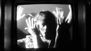HOLD YOUR FIRE (OFFICIAL VIDEO)