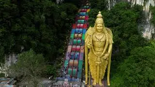 Lord Murugan | Tamil devotional song