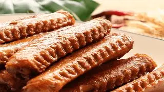 Лучший рецепт острых маринованных и тушеных утиных крылышек