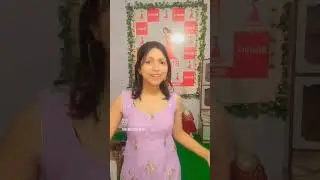 #bhumismade #gararaset #available