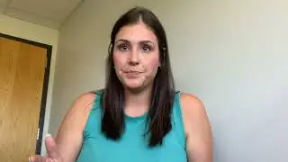Mortgage Financing Options