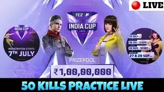 30 Rupees tournament loby grinding for #ffmic #fftournamentlive  #freefiremaxlive