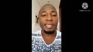 school dropout  experience got from it how i recovered from it