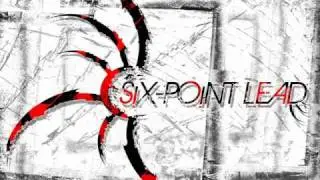 Until the Last Drop - Six-Point Lead