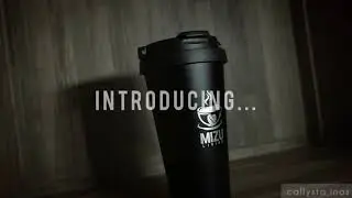 English assignment : advertisement video 