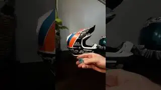 EQRS - Emergency Quick Release System
