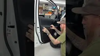 This vinyl is thick and extremely durable#tools