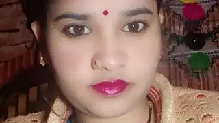 NanduVlog02 is live! मेरा पहला लाइव 25 दिसंबर हैप्पी क्रिसमस डे को