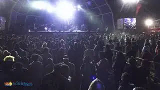 Festival Nhu Santo Amaro 2025 | Day 2