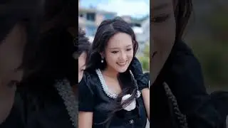 Collected Garbage Girl Abandoned Wealthy Parent,Chose Poor Man—Who Turned Out To Be A CEO In Future!