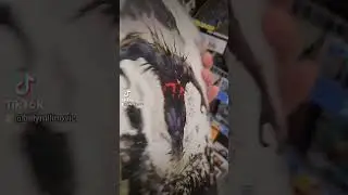 toy hunting #2024 spawn figures at walmart #shorts #short #toys