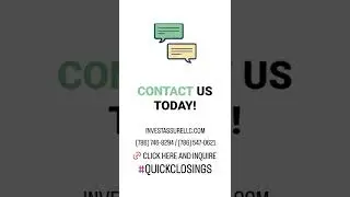 #privatehardmoney #loan #buyandsell #provider #realestate #investment #rei #hoa #monday #call