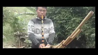 Kuv teb koj lawm phooj yws