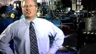 Keats Manufacturing, Custom Metal Stamping, Custom Wire Forms