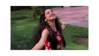 Behind the scenes (Making) Miss you again | jaiflee | kailly | Vaishali Aranya greens