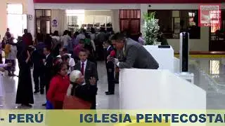 CAMPAÑA Y CENA IPC DOMINGO 07-01-2024