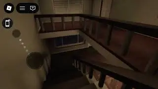 Playing burrowed fears. Pt 1