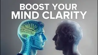 How to Boost Mental Clarity in a Noisy Digital World | Focus Tips for Modern Minds | SML Hacks !!!!!